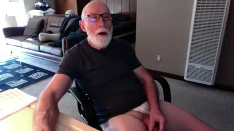 Snapshot of thickmorningwoodinyoualways chatting on March 15, 4:02 pm Thickmorningwoodinyou always online show from March 15, 4:02 pm