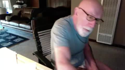 Snapshot of thickmorningwoodinyoualways chatting on March 19, 2:32 pm Thickmorningwoodinyou always online show from March 19, 2:32 pm