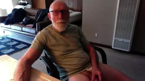 Snapshot of thickmorningwoodinyoualways chatting on March 20, 3:39 pm Thickmorningwoodinyou always online show from March 20, 3:39 pm