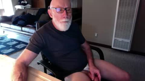 Snapshot of thickmorningwoodinyoualways chatting on March 21, 3:15 pm Thickmorningwoodinyou always online show from March 21, 3:15 pm