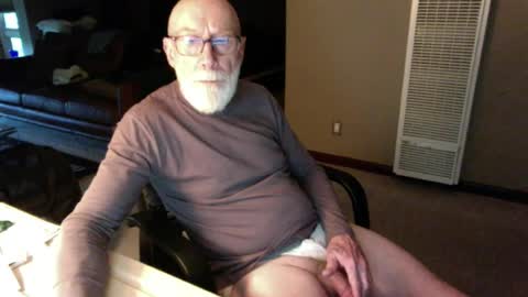 thickmorninwood online show from June 16, 1:36 pm