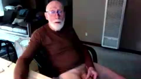 thickmorninwood online show from June 18, 1:59 pm
