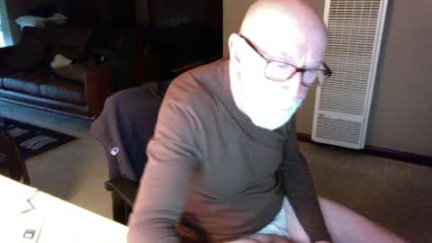 thickmorninwood online show from June 23, 1:53 pm