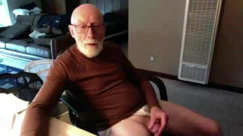 thickmorninwood online show from July 3, 3:40 pm