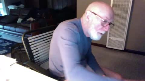 thickmorninwood online show from July 9, 2:21 pm