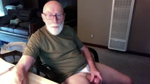 thickmorninwood online show from July 17, 2:56 pm