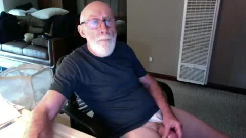 thickmorninwood online show from July 26, 2:13 pm