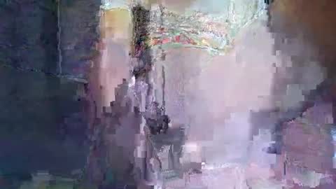 Snapshot of thicknhardforu chatting on September 17, 2:57 am thicknhardforu online show from September 17, 2:57 am