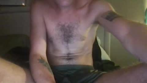 Snapshot of thicknickdive chatting on March 29, 6:02 am thicknickdive online show from March 29, 6:02 am