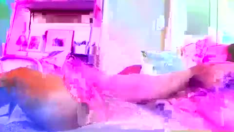 Snapshot of thicknphx chatting on February 14, 10:28 pm thicknphx online show from February 14, 10:28 pm