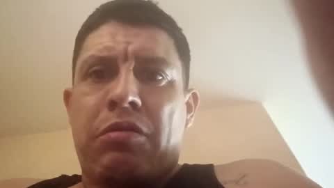 thick online show from April 8, 12:05 pm