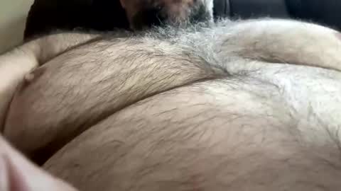 thickone2019 online show from October 14, 12:50 pm