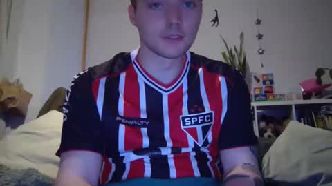 thickplantguy online show from October 2, 6:04 pm
