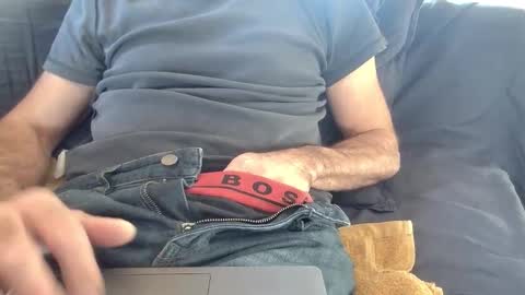 Snapshot of thickrum chatting on November 4, 1:43 pm Thickru online show from November 4, 1:43 pm