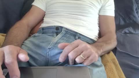 Snapshot of thickrum chatting on November 9, 11:08 am Thickru online show from November 9, 11:08 am