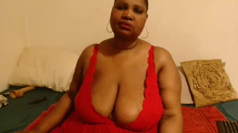 Pat online show from September 20, 8:32 pm