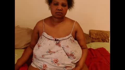 Pat online show from September 27, 8:19 am