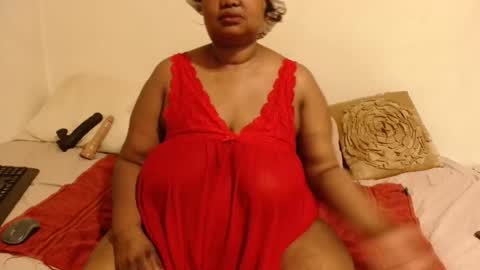 Pat online show from November 5, 10:54 pm