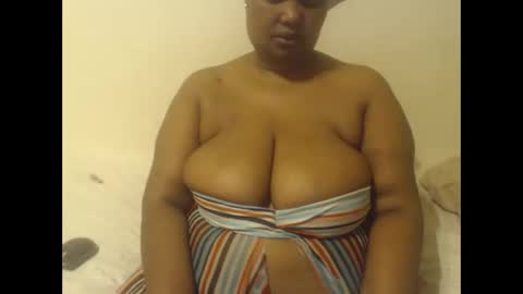 Pat online show from November 30, 10:14 pm