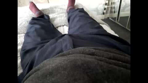 Snapshot of thicksingarters chatting on December 9, 3:11 pm thicksingarters online show from December 9, 3:11 pm