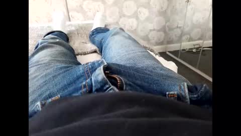 Snapshot of thicksingarters chatting on January 10, 11:33 am thicksingarters online show from January 10, 11:33 am