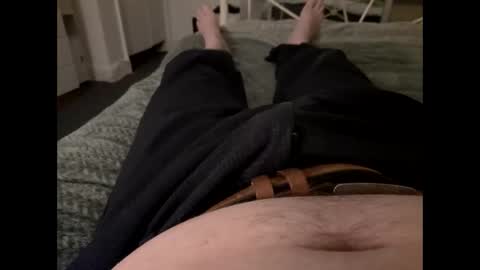 Snapshot of thicksingarters chatting on January 16, 2:09 am thicksingarters online show from January 16, 2:09 am