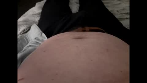 Snapshot of thicksingarters chatting on February 5, 2:19 am thicksingarters online show from February 5, 2:19 am