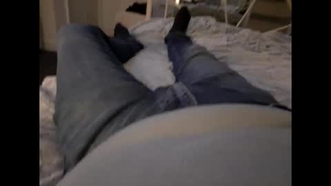 Snapshot of thicksingarters chatting on February 7, 6:56 pm thicksingarters online show from February 7, 6:56 pm