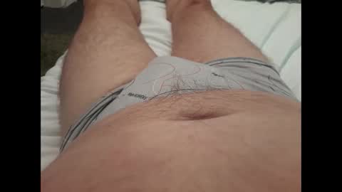 Snapshot of thicksingarters chatting on September 8, 3:00 pm thicksingarters online show from September 8, 3:00 pm