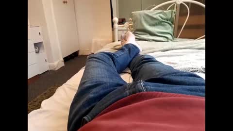 Snapshot of thicksingarters chatting on October 18, 4:30 pm thicksingarters online show from October 18, 4:30 pm