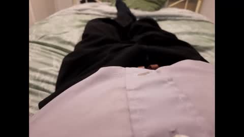 Snapshot of thicksingarters chatting on November 28, 6:10 pm thicksingarters online show from November 28, 6:10 pm