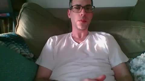 thickty online show from March 4, 10:16 pm