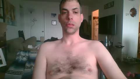 thickty online show from April 4, 1:19 pm