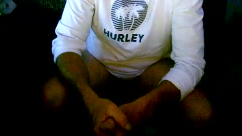 thickwhiteboydick online show from September 13, 10:59 am