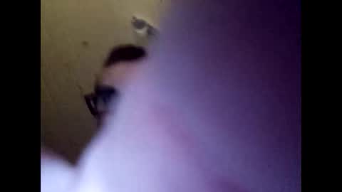 thickwhiteboydick online show from February 11, 8:52 am