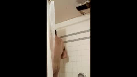 thickwhiteboydick online show from March 14, 1:34 am