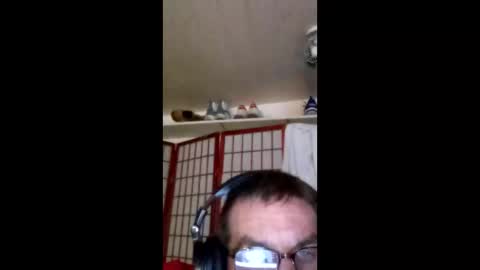 Snapshot of thickwhiteboydick chatting on May 8, 11:48 am thickwhiteboydick online show from May 8, 11:48 am