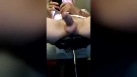 Snapshot of thickwhiteboydick chatting on July 26, 9:49 am thickwhiteboydick online show from July 26, 9:49 am