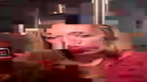 Snapshot of thickwhitegirl421bunny chatting on April 26, 6:44 am thickwhitegirl421bunny online show from April 26, 6:44 am