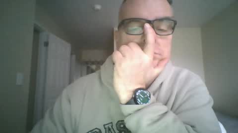 thickwhiteload online show from December 4, 7:12 pm