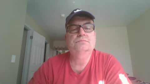 thickwhiteload online show from March 10, 6:23 pm