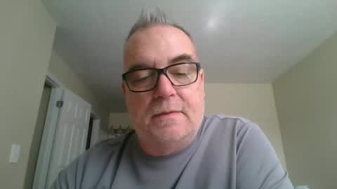 thickwhiteload online show from September 10, 6:41 pm