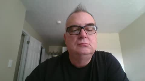 thickwhiteload online show from September 23, 7:28 pm