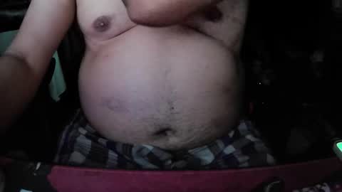 thick long cock to look at online show from October 26, 7:36 am