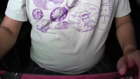 thick long cock to look at online show from November 16, 9:48 am