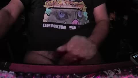 thick long cock to look at online show from November 30, 9:24 am