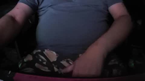 thick long cock to look at online show from December 2, 7:57 am