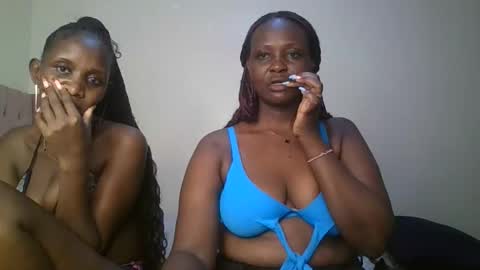 Rue online show from March 1, 4:53 pm