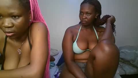 Rue online show from March 8, 2:21 pm