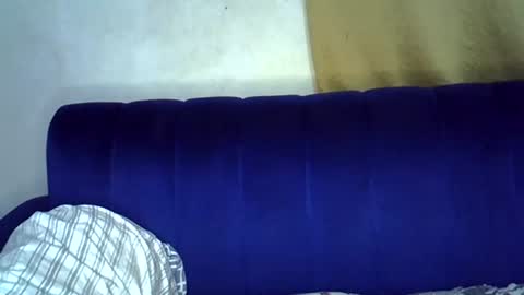 thickyannah online show from August 4, 11:51 pm